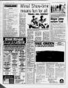 Bebington News Wednesday 11 July 1990 Page 10