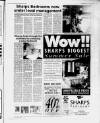 Bebington News Wednesday 11 July 1990 Page 13