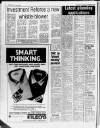 Bebington News Wednesday 11 July 1990 Page 20