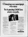 Bebington News Wednesday 11 July 1990 Page 21
