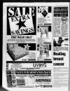 Bebington News Wednesday 11 July 1990 Page 22