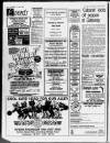 Bebington News Wednesday 11 July 1990 Page 24