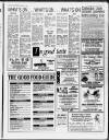 Bebington News Wednesday 11 July 1990 Page 25