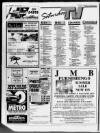 Bebington News Wednesday 11 July 1990 Page 26