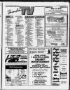 Bebington News Wednesday 11 July 1990 Page 27