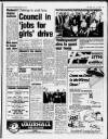 Bebington News Wednesday 11 July 1990 Page 29