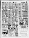 Bebington News Wednesday 11 July 1990 Page 33