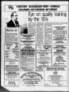 Bebington News Wednesday 11 July 1990 Page 36