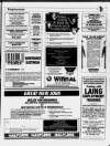 Bebington News Wednesday 11 July 1990 Page 37