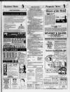 Bebington News Wednesday 11 July 1990 Page 45