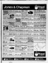 Bebington News Wednesday 11 July 1990 Page 47