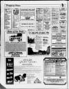 Bebington News Wednesday 11 July 1990 Page 50