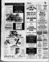 Bebington News Wednesday 11 July 1990 Page 52