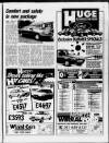 Bebington News Wednesday 11 July 1990 Page 59