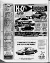 Bebington News Wednesday 11 July 1990 Page 66
