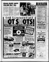 Bebington News Wednesday 11 July 1990 Page 69