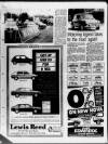 Bebington News Wednesday 11 July 1990 Page 70