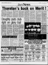 Bebington News Wednesday 11 July 1990 Page 75