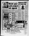 Bebington News Wednesday 08 August 1990 Page 2