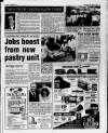 Bebington News Wednesday 08 August 1990 Page 3