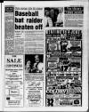Bebington News Wednesday 08 August 1990 Page 5