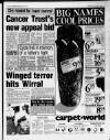 Bebington News Wednesday 08 August 1990 Page 9