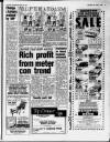 Bebington News Wednesday 08 August 1990 Page 13