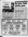 Bebington News Wednesday 08 August 1990 Page 14