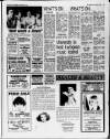 Bebington News Wednesday 08 August 1990 Page 23