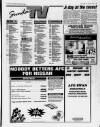 Bebington News Wednesday 08 August 1990 Page 25