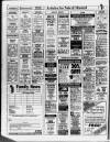 Bebington News Wednesday 08 August 1990 Page 28