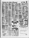 Bebington News Wednesday 08 August 1990 Page 29