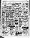 Bebington News Wednesday 08 August 1990 Page 30