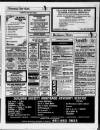 Bebington News Wednesday 08 August 1990 Page 37
