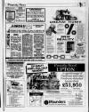 Bebington News Wednesday 08 August 1990 Page 39