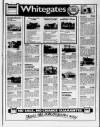 Bebington News Wednesday 08 August 1990 Page 41