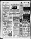 Bebington News Wednesday 08 August 1990 Page 46