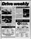 Bebington News Wednesday 08 August 1990 Page 47