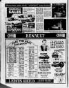 Bebington News Wednesday 08 August 1990 Page 48