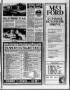 Bebington News Wednesday 08 August 1990 Page 57