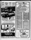 Bebington News Wednesday 08 August 1990 Page 63