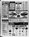 Bebington News Wednesday 08 August 1990 Page 64