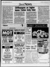 Bebington News Wednesday 08 August 1990 Page 71