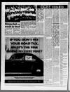 Bebington News Wednesday 05 September 1990 Page 2