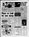 Bebington News Wednesday 05 September 1990 Page 3