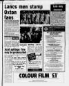 Bebington News Wednesday 05 September 1990 Page 5