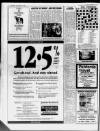 Bebington News Wednesday 05 September 1990 Page 10