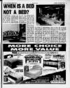 Bebington News Wednesday 05 September 1990 Page 11
