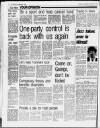 Bebington News Wednesday 05 September 1990 Page 16