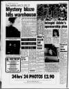 Bebington News Wednesday 05 September 1990 Page 18